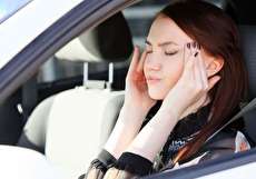 قرص تراولین چیست و در چه مواردی تجویز می شود؟