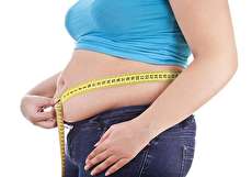 تفاوت لیپوماتیک و لیپوساکشن چیست و کدامیک بهتر است؟