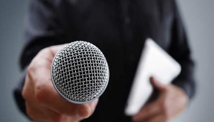 پیام تبریک روز خبرنگار- هفدهم مرداد پیام تبریک روز خبرنگار- هفدهم مرداد