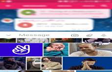آموزش تصویری ساخت گیف در فتوشاپ در ۷ مرحله