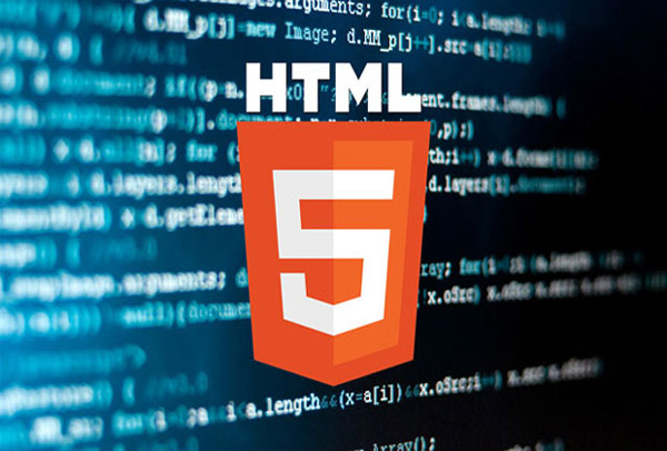 HTML5 چیست