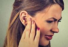 ۵ مسکن قوی برای گوش درد؛ نحوه مصرف و عوارض هر کدام