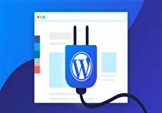 کاربردیترین و بهترین افزونه های وردپرس
