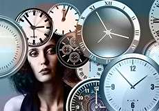 چگونه اشتباهات گذشته خود را جبران کنیم؟