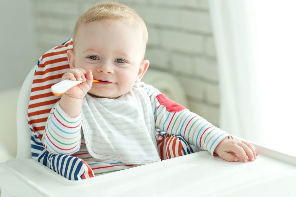 بهترین پارچه برای لباس کودک کدام است؟ بهترین پارچه برای لباس کودک کدام است؟