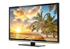 تفاوت بین تلویزیون LED و LCD در چیست؟