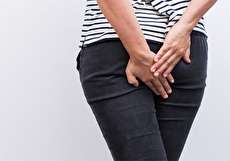 فرق شقاق با بواسیر چیست و هرکدام چه ویژگیهایی دارند؟