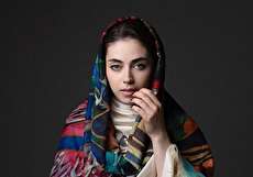 بیوگرافی نیلوفر رجایی فر؛ دختر داعشی سریال پایتخت