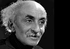 معرفی قالب شعر نیمایی یا شعر آزاد + شاعران معروف این سبک