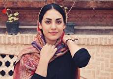 بیوگرافی نگار جوکار؛ بازیگر نقش لیلا در ستایش ۳