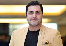 بیوگرافی امیرمحمد زند؛ بازیگر پرماجرای سریال ستایش ۳