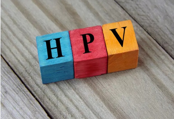 ابتلا به بیماری خطرناک HPV