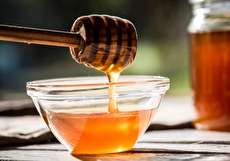 عسل و سرماخوردگی؛ یک درمانگر خانگی شگفتانگیز