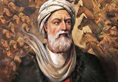 زندگی نامه فردوسی؛ شاعر پر آوازه ادب پارسی