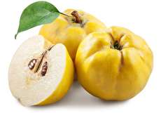 طبع به چیست و مصلحات آن چه موادی هستند؟