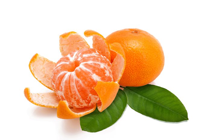 مصلح نارنگی 