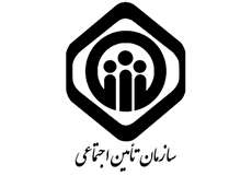 آدرس و تلفن شعب بیمه تامین اجتماعی مشهد و کارگزاری های مربوطه