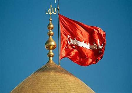 زیباترین اشعار تک بیتی اربعین