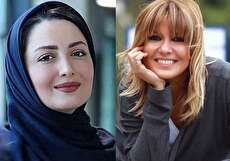 واکنش جالب خواننده زن ترکیه به دابسمش شیلا خداداد (فیلم)
