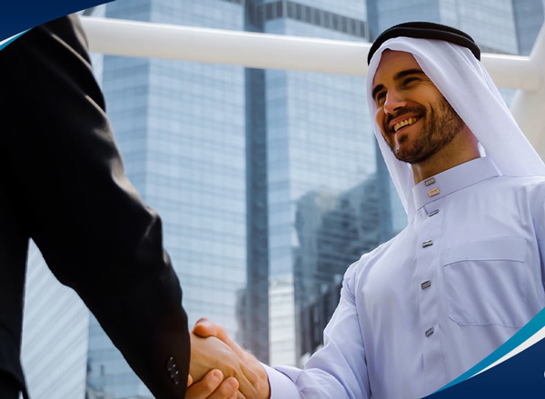 راهنمای کار در قطر (شرایط، مدارک، سایت‌های کاریابی و مشاغل مهم)