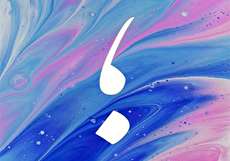 نقطه ویرگول نماد چیست و در چه مواردی استفاده میشود؟