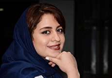 بیوگرافی فاطیما بهارمست؛ از عموپورنگ تا سریال از سرنوشت