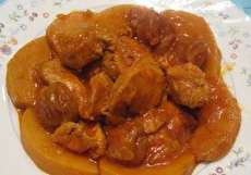غذا با به؛ طرز تهیه ۶ غذای خوشمزه و لذیذ با به
