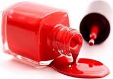ویژگی های یک لاک خوب + تشخیص لاک اصل از تقلبی
