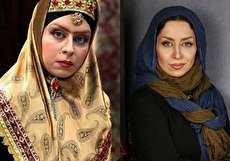 حال جسمانی بازیگر قهوه تلخ وخیم است (فیلم)