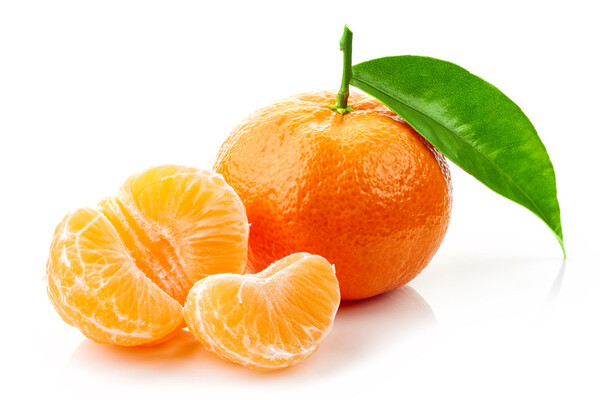 موضوع: نارنگی و دیابت؛ آیا نارنگی قند دارد؟