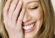 فواید خنده چیست و چه تاثیری بر سلامت جسم و روان دارد؟