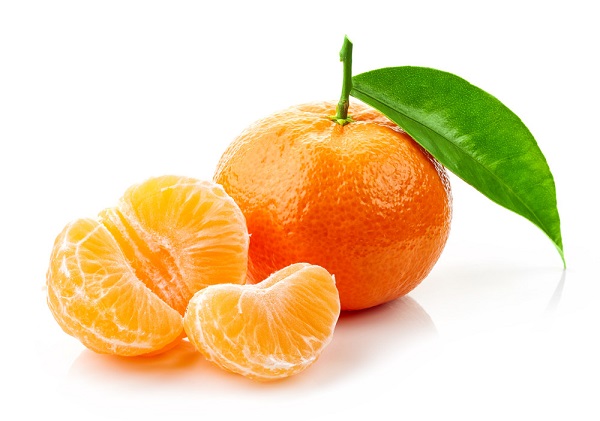 نارنگی برای دیابتی ها