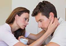 شخصیت مهر طلب؛ ویژگیها و راههای رهایی از آن