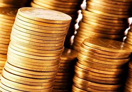 تفاوت سکه امامی و بهار آزادی طرح قدیم چیست؟