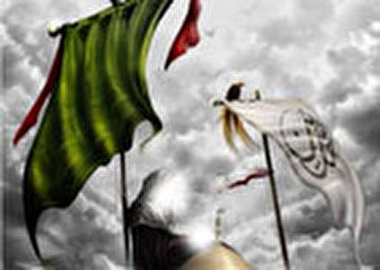 وقایع روز پنجم محرم الحرام سال ۶۱ هجری قمری