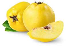 طرز تهیه انواع دسر به (دسر ساده، دسر به اناری، پای به، کیک به)