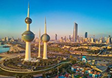همه چیز درباره کار در کویت و سایتهای کاریابی