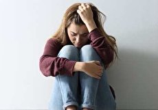 روش صحیح رفتار با افراد تحقیر کننده، طعنه زن و متلک پران