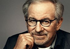 بهترین فیلمهای استیون اسپیلبرگ از نگاه مخاطبان IMDB