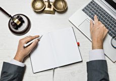 شکایت از وکیل چه شرایط و مراحلی دارد؟