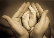 جنین درشت (ماکروزومی)؛ چطور از ماکروزومی جنین جلوگیری کنیم؟