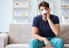 علت دندان درد بعد از عمل بینی چیست و چگونه درمان میشود؟