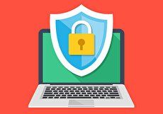 آموزش غیر فعال کردن آنتی ویروس ویندوز ۱۰ به ۳ روش آسان و سریع