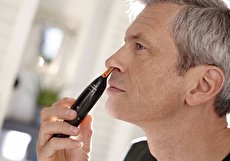 آیا کندن موی گوش و بینی ضرورت دارد؟ فواید و مضرات آن چیست؟