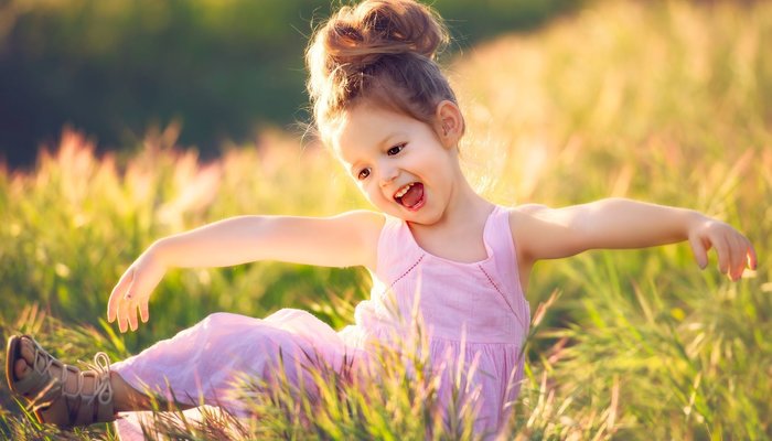 عکس انرژی مثبت بدون متن