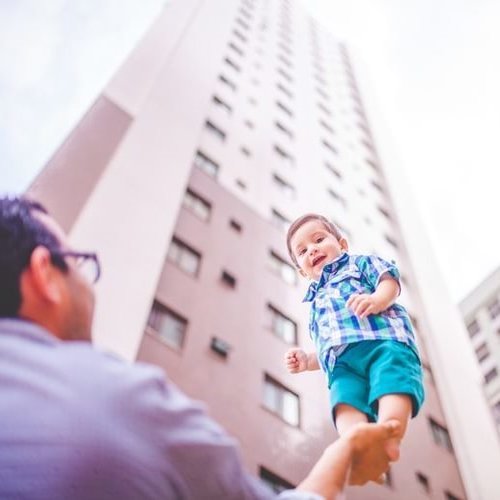 عکس انرژی مثبت بدون متن