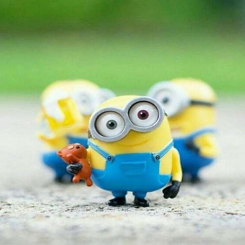 عکس انرژی مثبت بدون متن