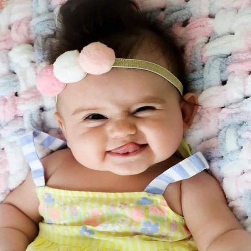 عکس انرژی مثبت بدون متن