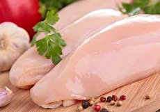 طرز تهیه ۴ نوع غذای نونی با مرغ (سریع، ساده و بسیار لذیذ)