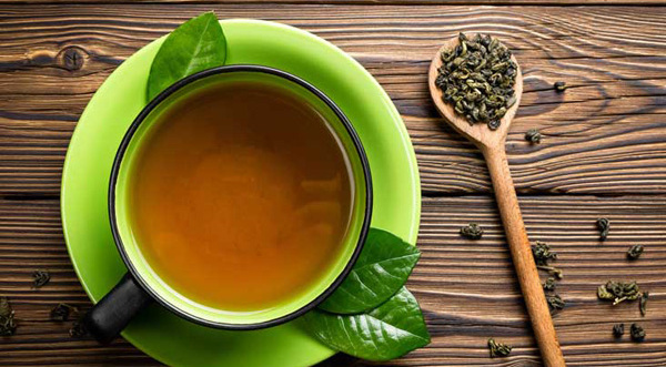 تفاوت چای سبز و چای ماچا؛ ۴ تفاوت کلیدی